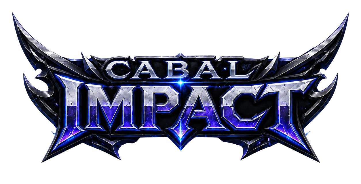 Cabal Impact
